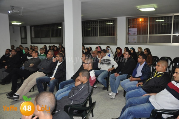 qalam mo2asasa (11).JPG